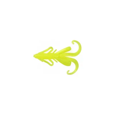 Твистеры съедобные искусственные Lucky John LJ Pro Series HOGY HOG 1.6in(04.10)/S88 10шт 140109-S88