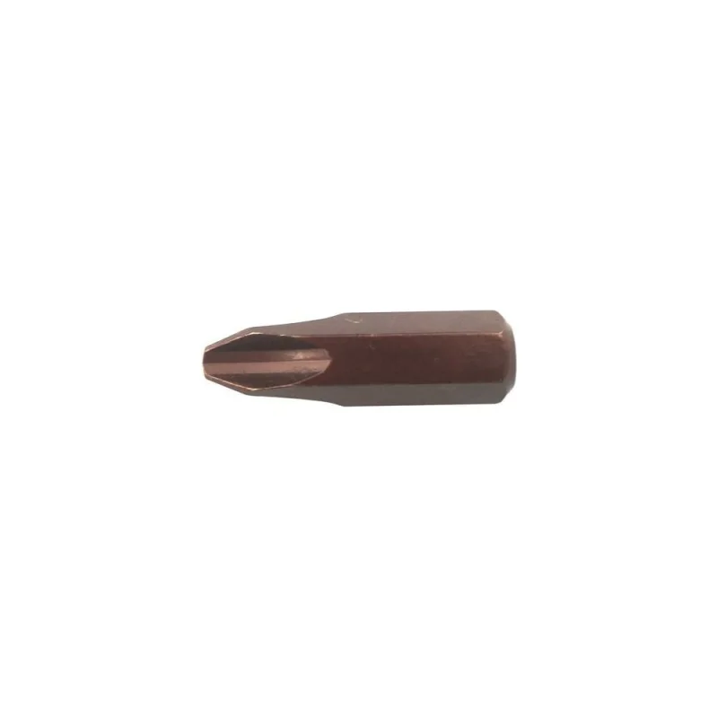 Крестообразная вставка ROCKFORCE РН.3х30мм, 5/16" RF-151303 Premium(29487)