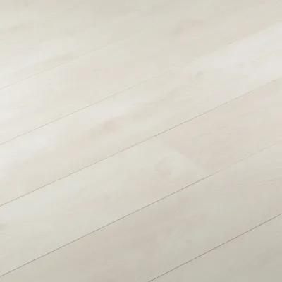 Ламинат 33 класс Ultradecor Expert Choice дуб аспен 2,22 кв.м 8 мм с фаской