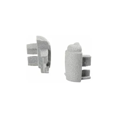 Соединитель Arlight угловой для STEP-MINI 020921