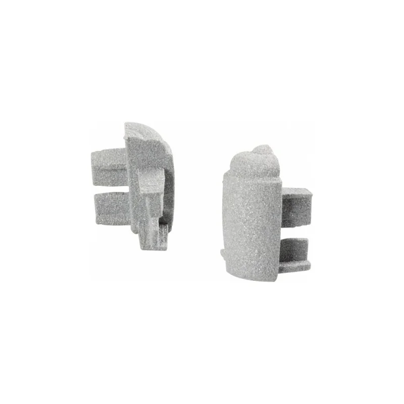 Соединитель Arlight угловой для STEP-MINI 020921