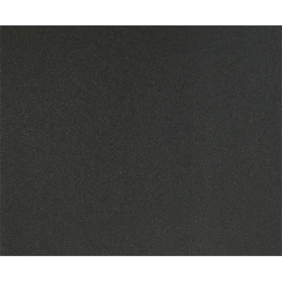 Шлифлист на водостойкой основе 230x280 мм, Р100, 10 шт Flexione 50000483