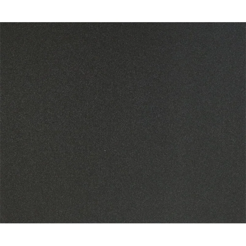 Шлифлист на водостойкой основе 230x280 мм, Р100, 10 шт Flexione 50000483