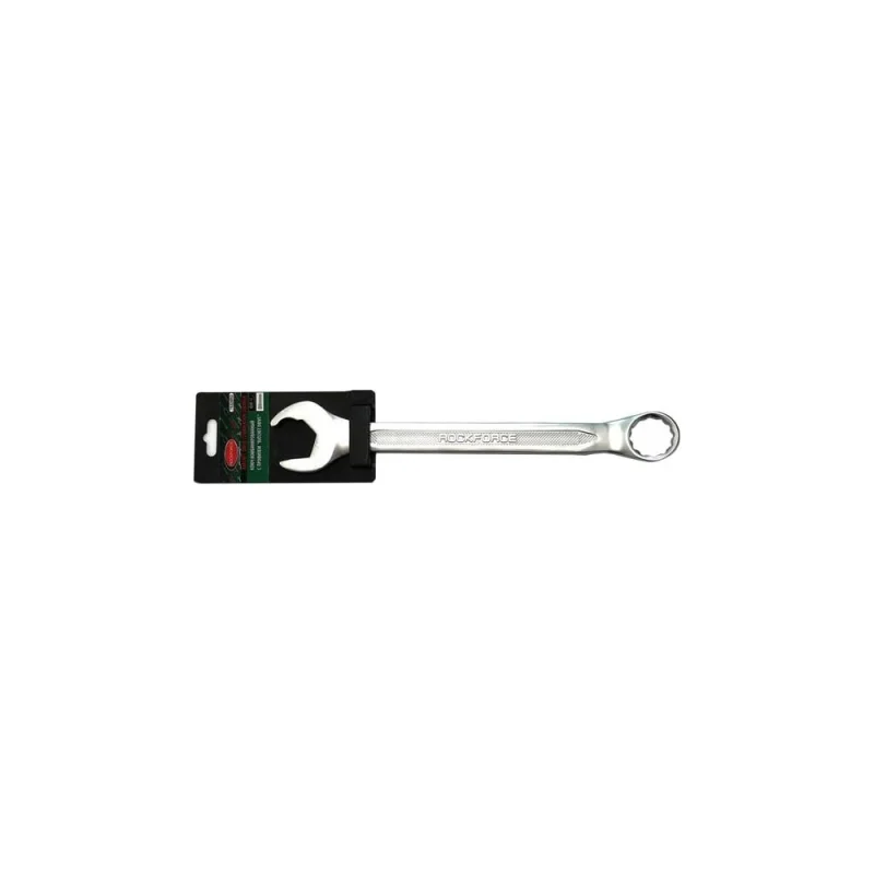 Комбинированный ключ Rockforce с профилем Ratchet drive 10мм RF-75510RD(28740)