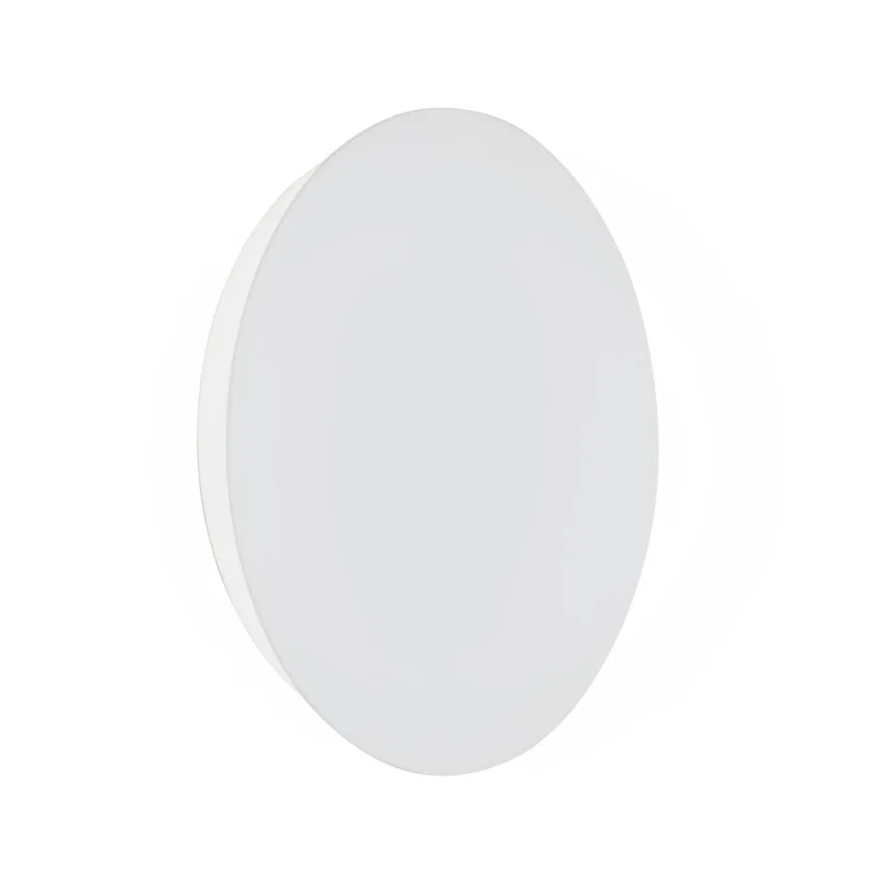 Π‘Π²Π΅ΡΠΈΠ»ΡΠ½ΠΈΠΊ ΡΠ²Π΅ΡΠΎΠ΄ΠΈΠΎΠ΄Π½ΡΠΉ Π½Π°ΡΡΠ΅Π½Π½ΡΠΉ Vitaluce 3900-4200Π 11 ΠΡ 2,5 ΠΊΠ².ΠΌ Π±Π΅Π»ΡΠΉ IP20 (V4671-0-1A)