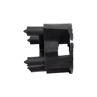 Фиксатор арматуры Стульчик-25 40 шт Tech-Krep 151323