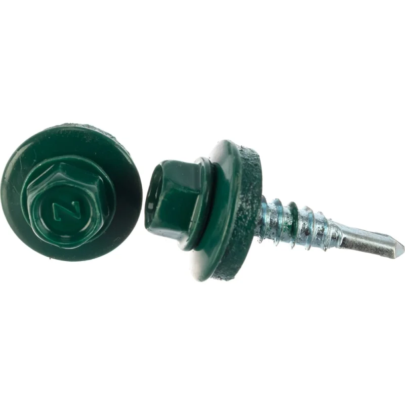 Тройник PROFACTOR CHROME в/в/в 1/2 PF TF 151C