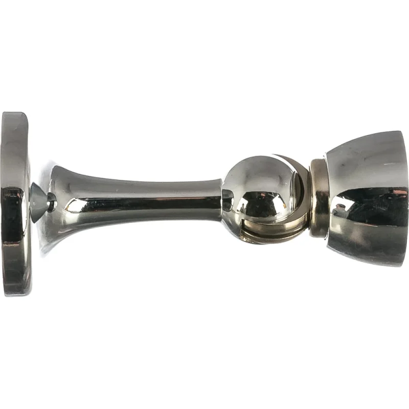 Дверной упор Apecs DS-2761-M-CR 11683