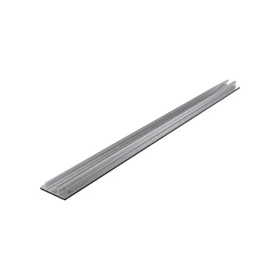 Кровельная опора Fachmann line foot 1000 11.248