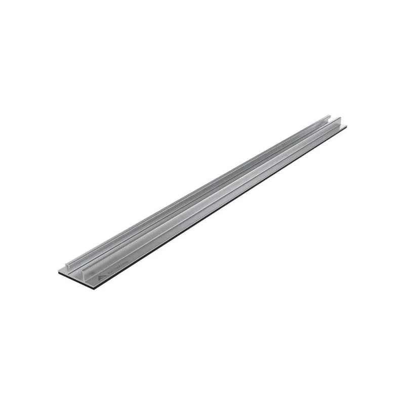 Кровельная опора Fachmann line foot 1000 11.248