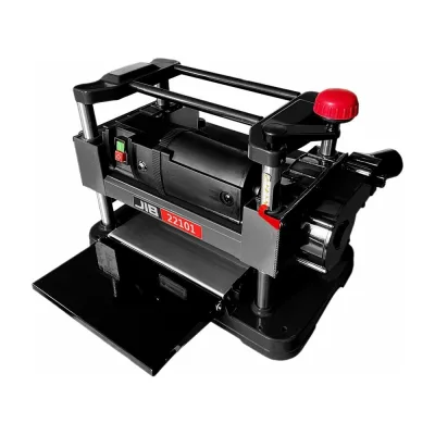 Рейсмусовый станок JIB 22101 2 кВт, 230в 0409020500000