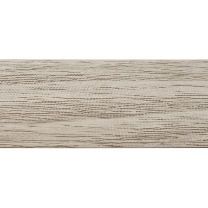 Вороток L-образный FIT CrV 1/2 х 375 х 100 мм 62535