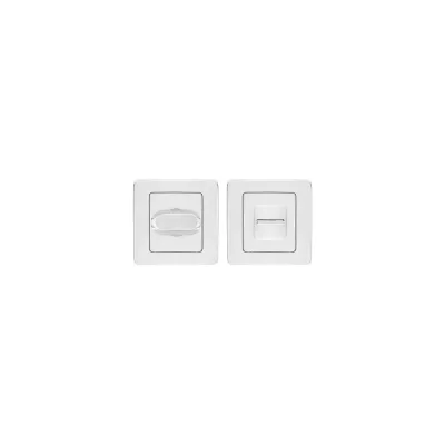 Фиксатор Apecs WC-2207-CR 27236 00027236