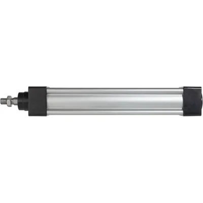 ΠΠ½Π΅Π²ΠΌΠΎΡΠΈΠ»ΠΈΠ½Π΄Ρ TITAN LOCK ΡΠ΅ΡΠΈΠΈ SI 32x50 TLP-PC32X50SI