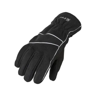 Перчатки NORFIN GALE WINDSTOP р.L 703024-L