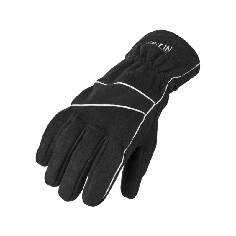 Перчатки NORFIN GALE WINDSTOP р.L 703024-L