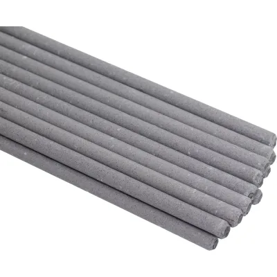 Электроды УОНИ-13/55 (4 мм; 1 кг) TANTAL ТАНТАЛ DK.5160.09536