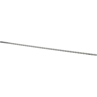 Бур по бетону SDS+ 12x800 мм TORGWIN T715643
