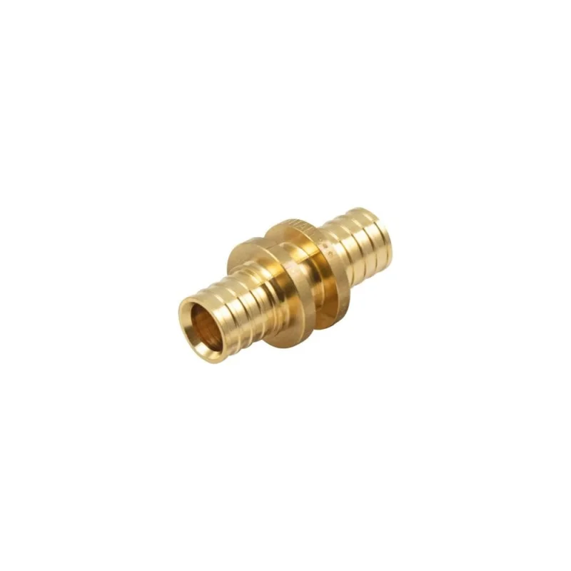 Муфта соединительная Tiemme арт.3401 ASSIALPEX 25x25-3,5 1710026