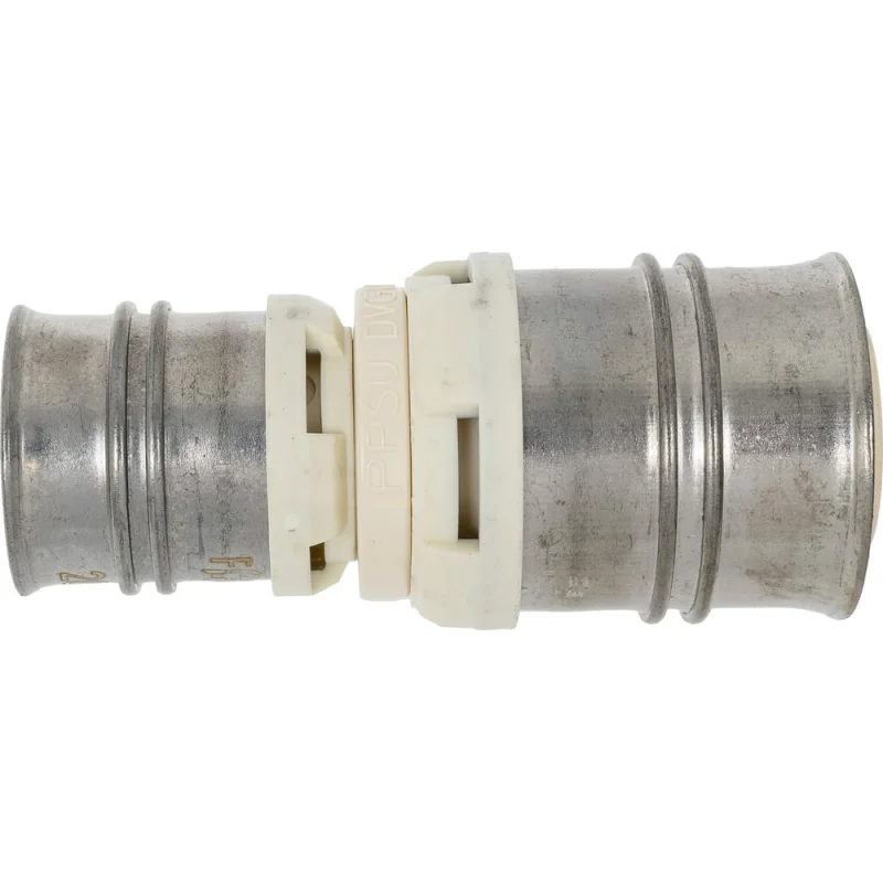 Редукционная муфта Frankische PPSU, alpex-duo, 26x3-20x2 82826150