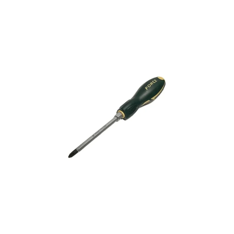 Кран DN.ru RP.SS316.200.MM.020 ISO L-тип Ду20 Ру63 пневмопривод, пневмораспр, БКВ D160-19103