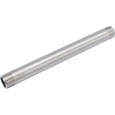 Бочонок 1/2 нар. х200мм Valtec VTr.652.N.0420