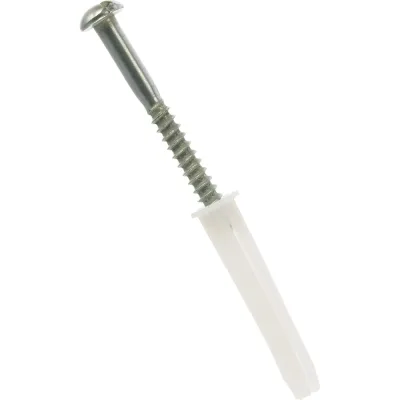 Шаровой кран DN.ru КШФП.316.200 Ду25 Ру40 с редуктором HGB-1 D160-12908