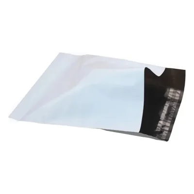 Курьерский пакет PACK INNOVATION 160x240+40, без кармана, 70 мкм, 100 шт IP00KP.KK0160.240.60-100