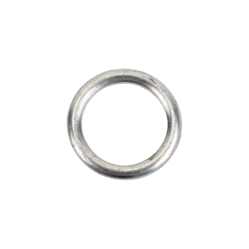 Кольцо уплотнительное 10 шт AVERS N0138157-10