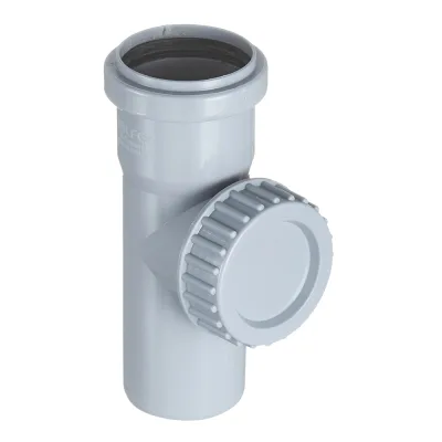 Π Π΅Π²ΠΈΠ·ΠΈΡ Valfex d50 ΠΌΠΌ ΠΏΠ»Π°ΡΡΠΈΠΊΠΎΠ²Π°Ρ Ρ ΠΊΡΡΡΠΊΠΎΠΉ Π΄Π»Ρ Π²Π½ΡΡΡΠ΅Π½Π½Π΅ΠΉ ΠΊΠ°Π½Π°Π»ΠΈΠ·Π°ΡΠΈΠΈ (20103050)
