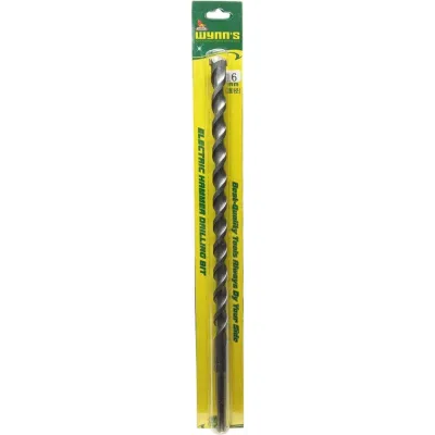Бур 16/350 WYNNS SDS-plus WA0106O/ Tools 00000017930