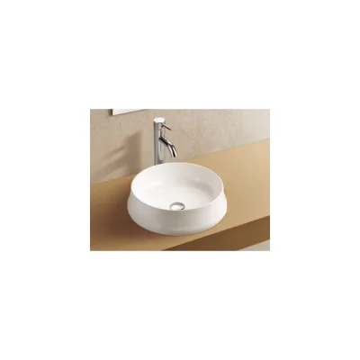 Накладная раковина WeltWasser WW ELBACH 440х440х140 3210 10000003853