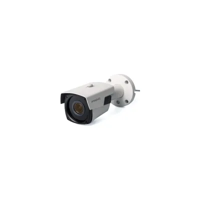 Видеокамера IPTRONIC IPT-IPL720BM(2,8-12)P