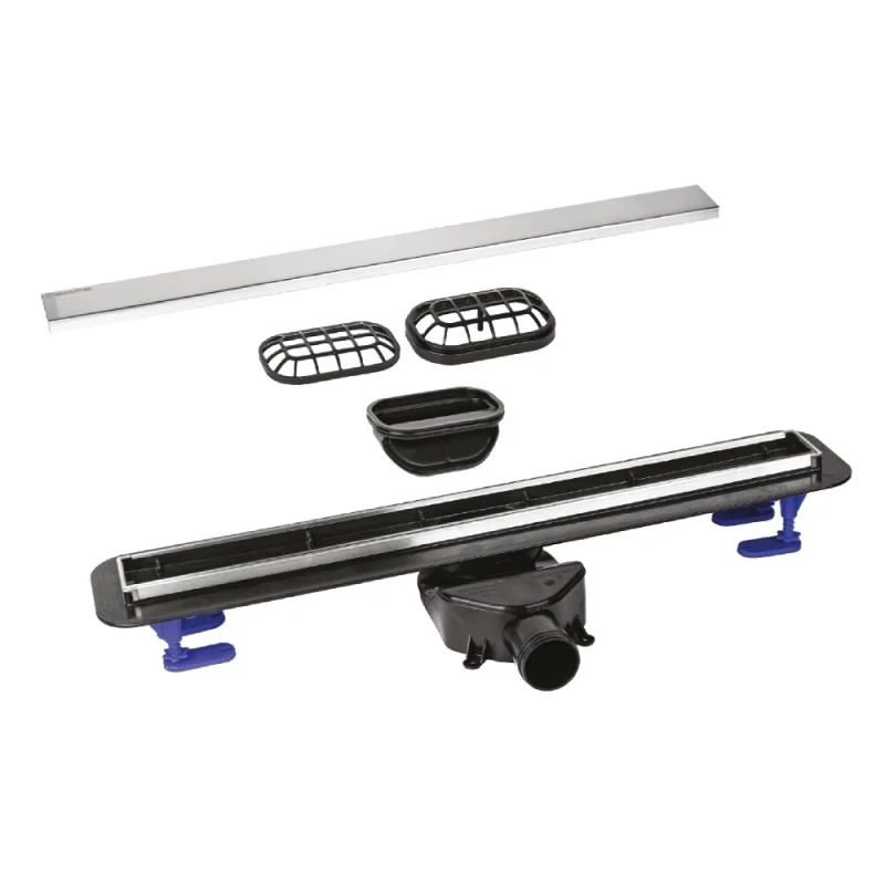 ΠΠΎΡΠΎΠΊ Π΄ΡΡΠ΅Π²ΠΎΠΉ Bettoserb Compact Line Ρ ΠΊΠΎΠΌΠ±ΠΈΠ½ΠΈΡΠΎΠ²Π°Π½Π½ΡΠΌ Π·Π°ΡΠ²ΠΎΡΠΎΠΌ 650Ρ
45 ΠΌΠΌ d50 ΠΌΠΌ ΡΠ΅ΡΠ΅ΡΠΊΠ° ΠΈΠ· Π½Π΅ΡΠΆΠ°Π²Π΅ΡΡΠ΅ΠΉ ΡΡΠ°Π»ΠΈ (13702510)