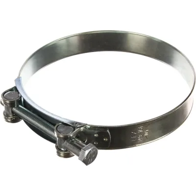 Силовой хомут FORTISFLEX ROBUST SR/W1 149-161 69057