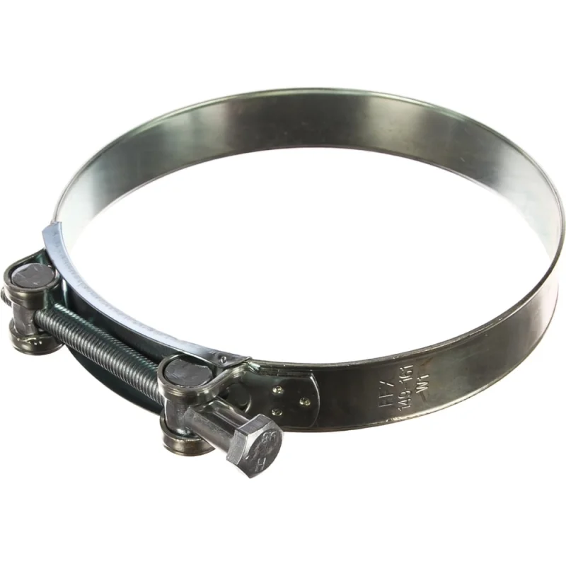 Силовой хомут FORTISFLEX ROBUST SR/W1 149-161 69057