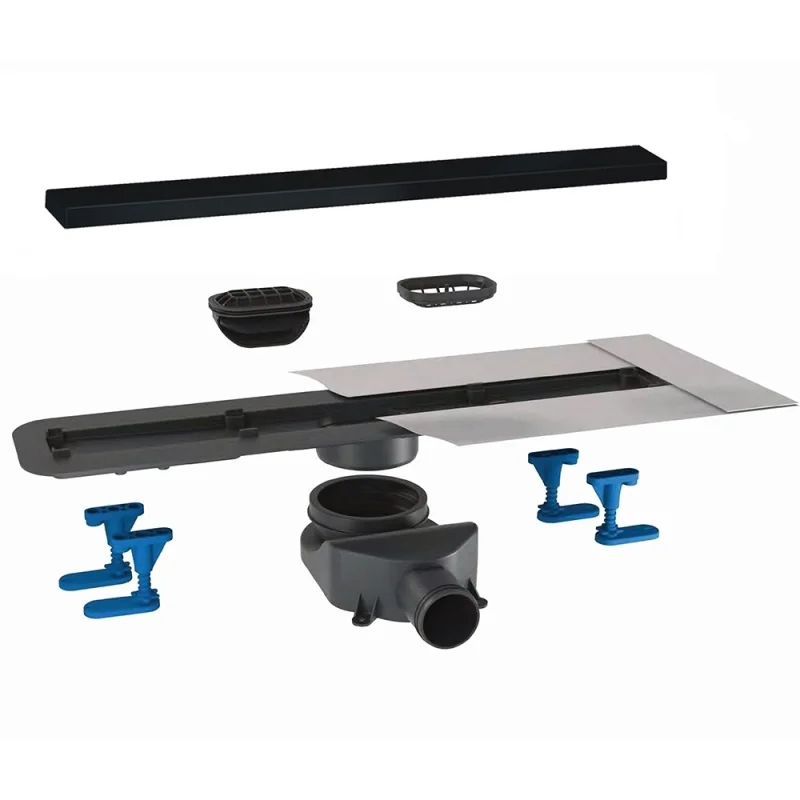 ΠΠΎΡΠΎΠΊ Π΄ΡΡΠ΅Π²ΠΎΠΉ Bettoserb Drain Frameless Ρ ΠΊΠΎΠΌΠ±ΠΈΠ½ΠΈΡΠΎΠ²Π°Π½Π½ΡΠΌ Π·Π°ΡΠ²ΠΎΡΠΎΠΌ 850Ρ
45 ΠΌΠΌ d50 ΠΌΠΌ ΡΠ΅ΡΠ΅ΡΠΊΠ° ΠΈΠ· Π½Π΅ΡΠΆΠ°Π²Π΅ΡΡΠ΅ΠΉ ΡΡΠ°Π»ΠΈ ΡΠ΅ΡΠ½ΡΠΉ ΠΌΠ°ΡΠΎΠ²ΡΠΉ (13701322)