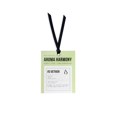 Π‘Π°ΡΠ΅ Π°ΡΠΎΠΌΠ°ΡΠΈΡΠ΅ΡΠΊΠΎΠ΅ Aroma Harmony Nature ΠΠ΅ΡΠΈΠ²Π΅Ρ 5 Π³