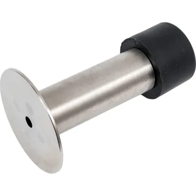Дверной ограничитель Vantage DS12 INOX
