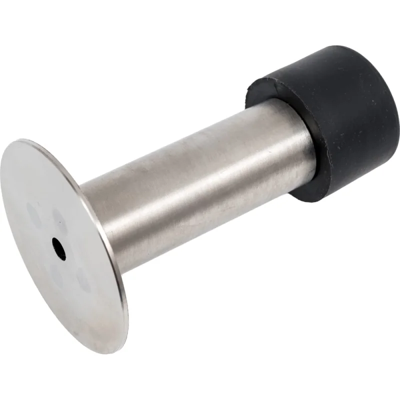 Дверной ограничитель Vantage DS12 INOX