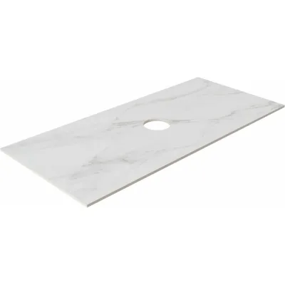 Столешница ALLEN BRAU REALITY 101 marble 00274575 1.32025.M