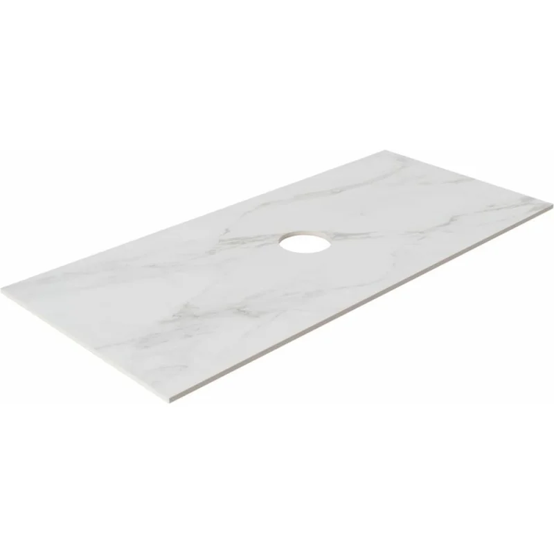 Π‘ΡΠΎΠ»Π΅ΡΠ½ΠΈΡΠ° ALLEN BRAU REALITY 101 marble 00274575 1.32025.M