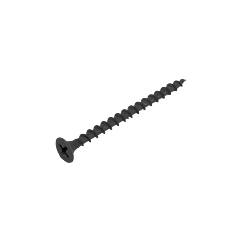 Саморез ШСГД ГОСКРЕП 3,5х51 450 шт. 1-0010640
