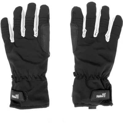 Утепленные перчатки Helios AKTRU р.XL HS-CY-C20-33-XL 335338
