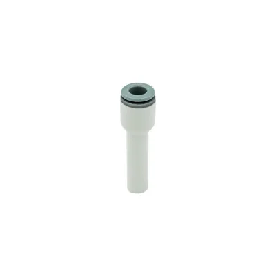 Фитинг переходной для установки в цангу R7800 4-6 Camozzi SRF50-7800-0406R