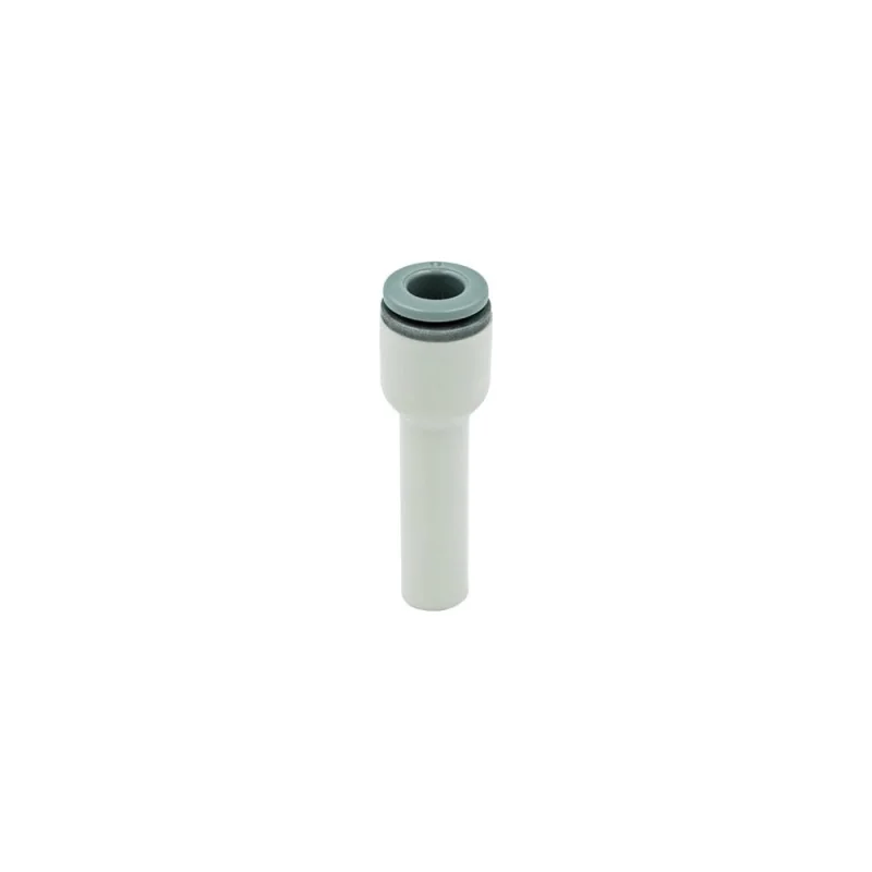 Фитинг переходной для установки в цангу R7800 4-6 Camozzi SRF50-7800-0406R