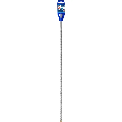 Бур SDS-plus (12х800 мм) Vertextools 999-12-800