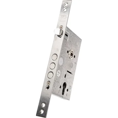 Замок врезной APECS Premier T-52-CR 17628 00017628