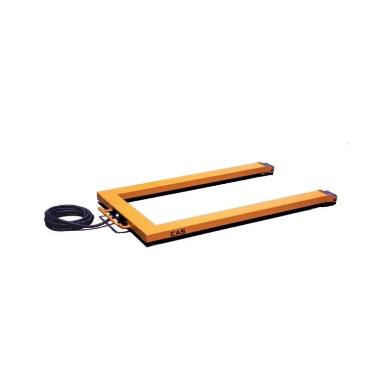 Платформенные весы CAS Геркулес-3 Пл д 12x10 KSTUFS301210BSAP