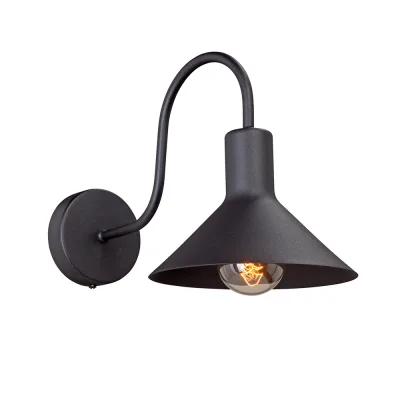 ΠΡΠ° Vitaluce E27 40 ΠΡ 220 Π ΡΠ΅ΡΠ½ΠΎΠ΅ ΠΌΠ°ΡΠΎΠ²ΠΎΠ΅ IP20 (V4786-1/1A)